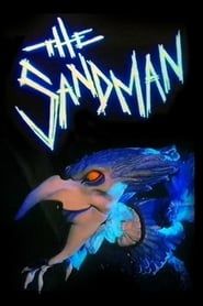 Image The Sandman 1991