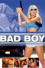 Bad Boy 1997 streaming