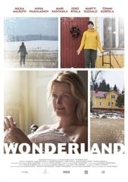 Wonderland (2017)