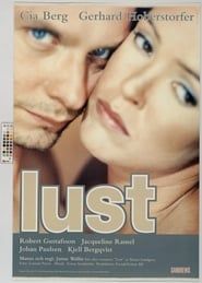 Lust series tv