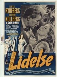 Lidelse (1945)