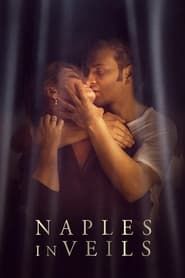 Naples in Veils series tv