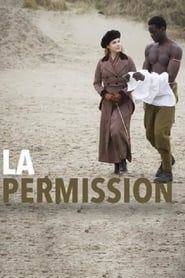 The Permission series tv