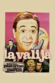 La valija (1971)
