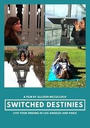 Image Switched Destinies 2015