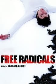 Free Radicals series tv