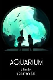 Aquarium-hd