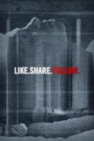 Voir Like.Share.Follow. (2017) en streaming