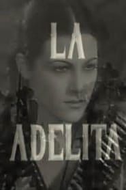 La Adelita-hd