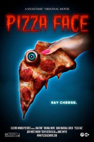Pizza Face series tv