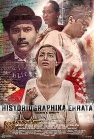 Historiographika Errata 2017 streaming