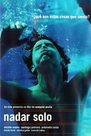 Swim alone (2003)