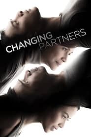 Image Changing Partners 2017