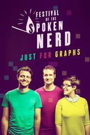 Just for Graphs (2017)