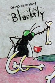 Blackfly (1991)
