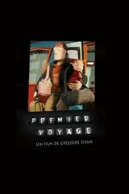Premier voyage series tv