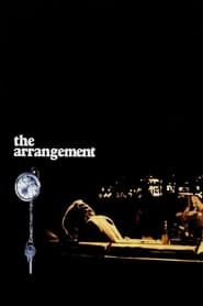 The Arrangement series tv