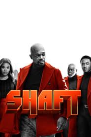watch Shaft