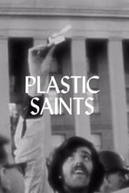 Image Plastic Saints