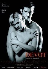 Devotion (2003)