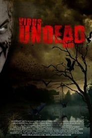 Virus Undead series tv
