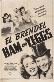 Ham and Yeggs (1942)