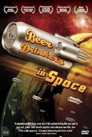 Beer Drinkers in Space series tv
