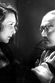 Unsichtbare Gegner (1933)