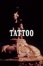 Image Tattoo 1974