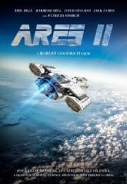 Ares 11 (2016)