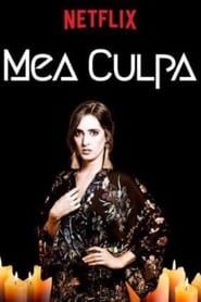 Alexis de Anda: Mea Culpa series tv