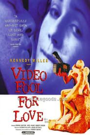 Video Fool for Love series tv