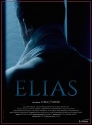 Elias 2013 streaming