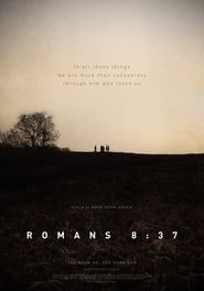 Romans 8:37 series tv