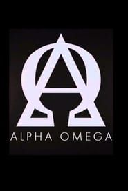 Alpha and Omega series tv