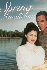 Spring Awakening series tv