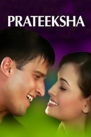 Prateeksha series tv