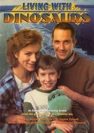 Image Living with Dinosaurs 1990