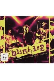 Blink-182: Blink-182 (Tour Edition) series tv