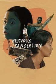 Nervous Translation series tv