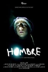 Hombre 2017 streaming