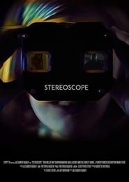 Image Stereoscope