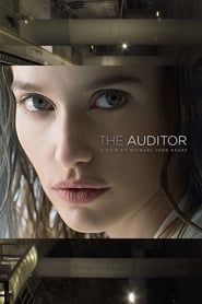 Image The Auditor