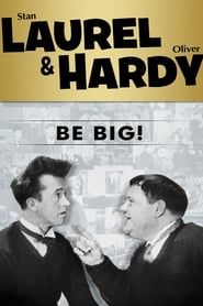 Laurel Et Hardy - Drôles de bottes 1931 streaming