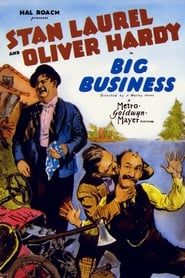 Image Laurel Et Hardy - Œil pour œil 1929