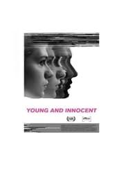 Young and Innocent series tv