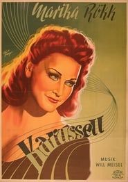 Karussell (1937)