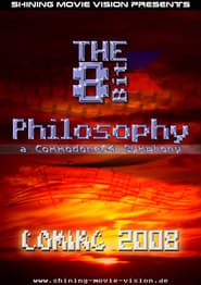The 8-Bit Philosophy: A Commodore 64 Symphony series tv