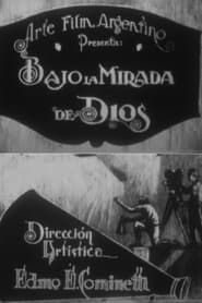 Bajo la mirada de Dios (1926)