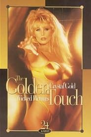 Image The Golden Touch 1995